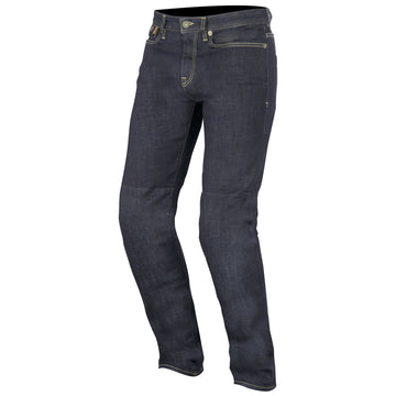 Alpinestars Oscar Charlie Riding Jeans